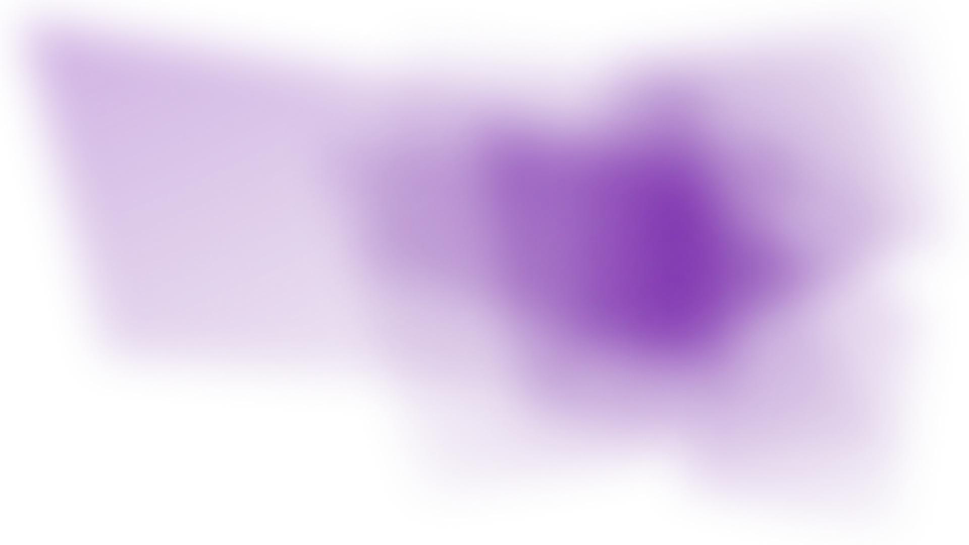 Main background